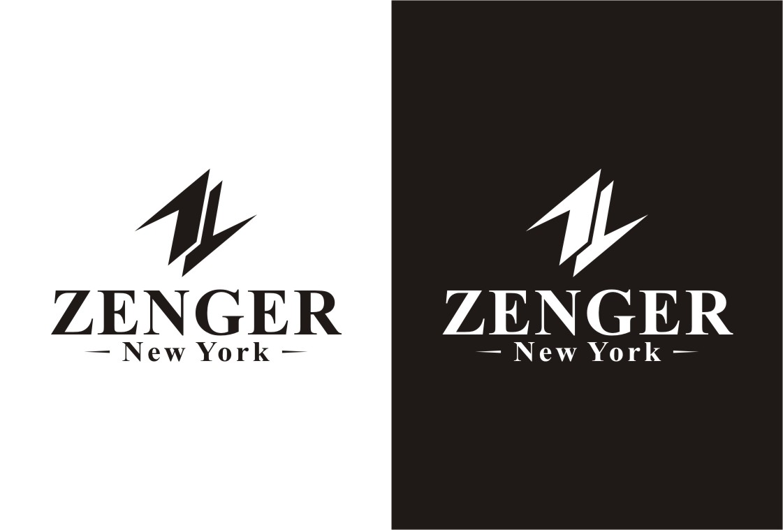 Logo Design by lrbalaji for this project | Design #12164544