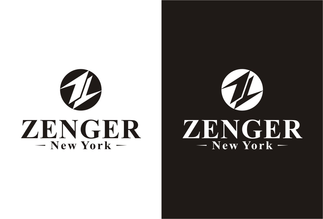 Logo Design by lrbalaji for this project | Design #12164545