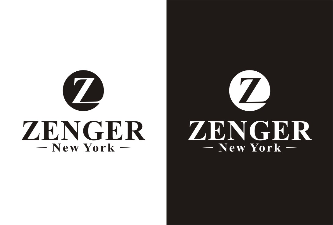 Diseño de Logo por lrbalaji para este proyecto | Diseño #12175056