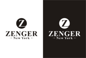 Diseño de Logo por lrbalaji para este proyecto | Diseño: #12175056