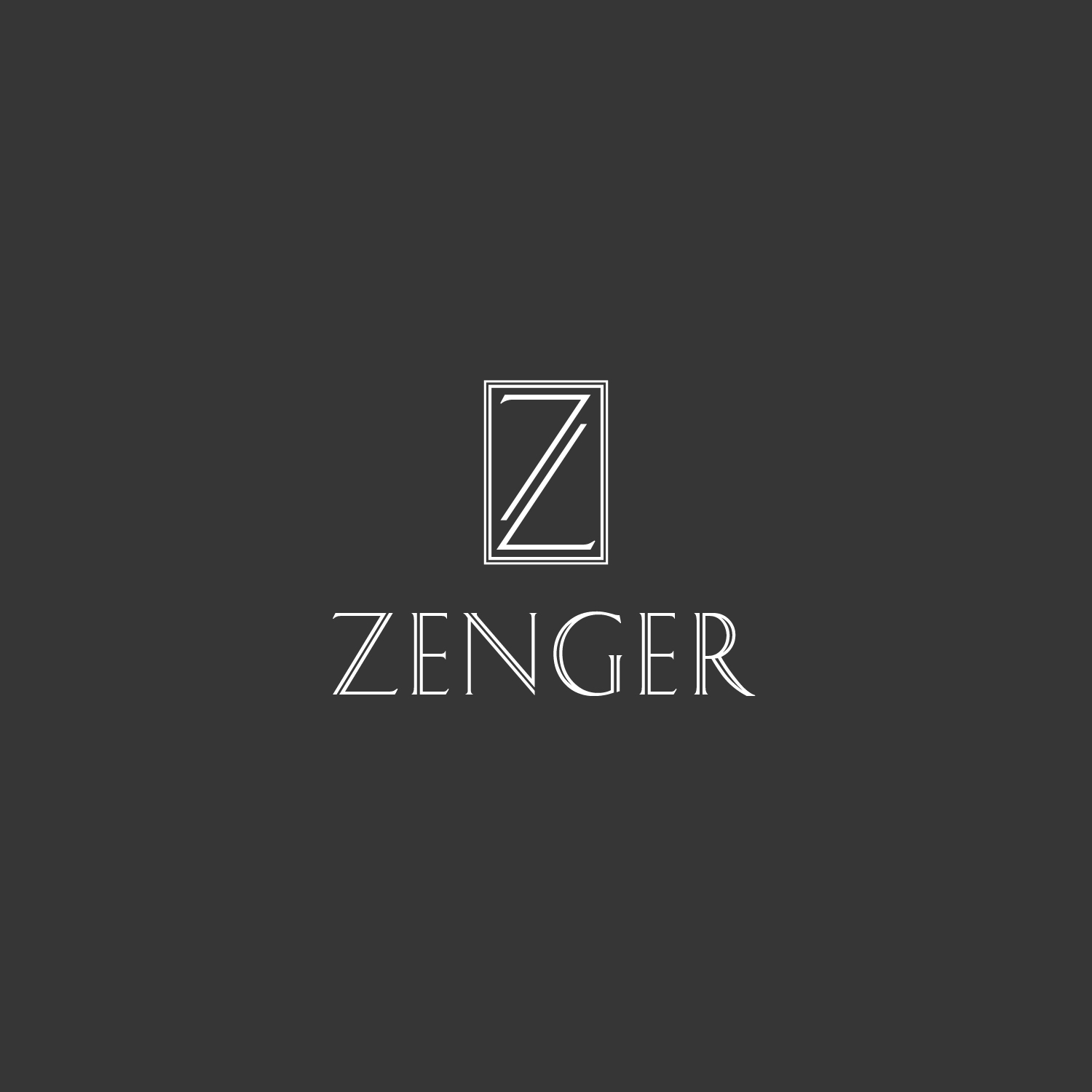 Logo Design by borzoidd for this project | Design #12036678