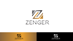 Diseño de Logo por parshdelhi para este proyecto | Diseño: #12048325