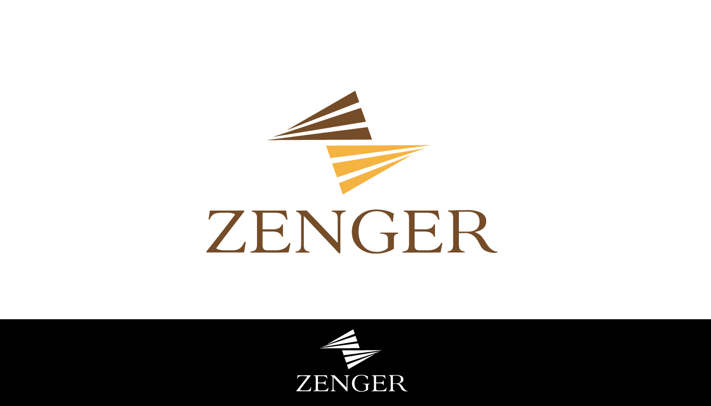 Logo Design by parshdelhi for this project | Design #12048326