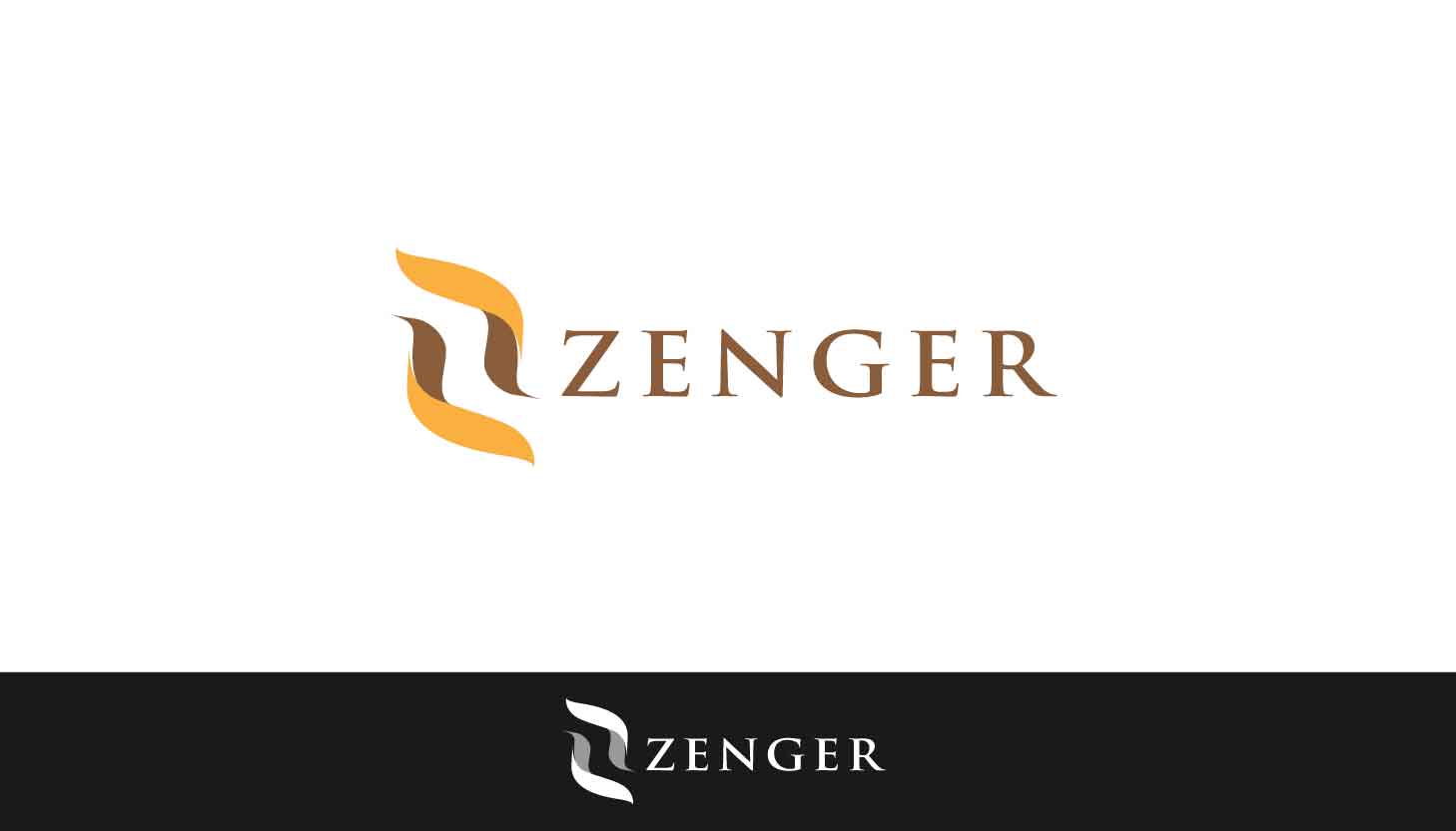 Logo Design by parshdelhi for this project | Design #12048327