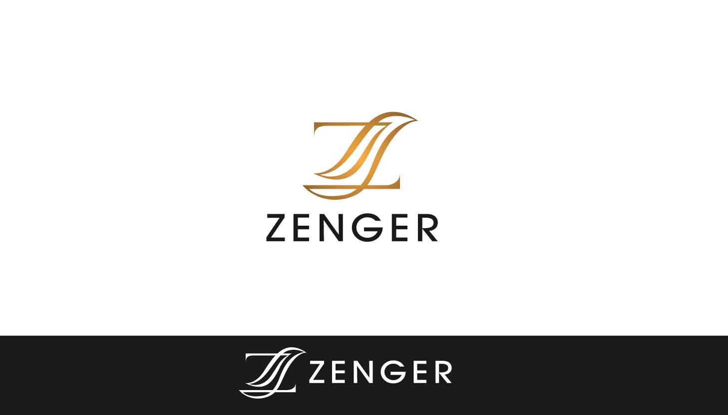 Logo-Design von parshdelhi für dieses Projekt | Design #12048328