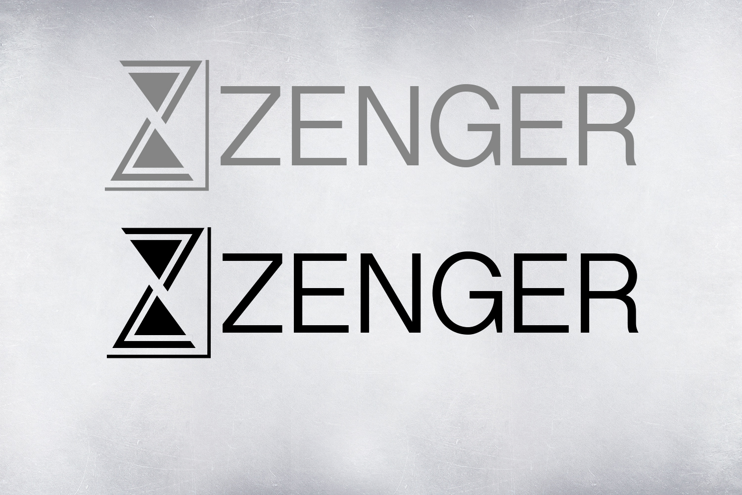 Logo-Design von Tyler Blake Designs für dieses Projekt | Design #12065580