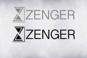 Logo Design by Tyler Blake Designs for this project | Design: #12065580