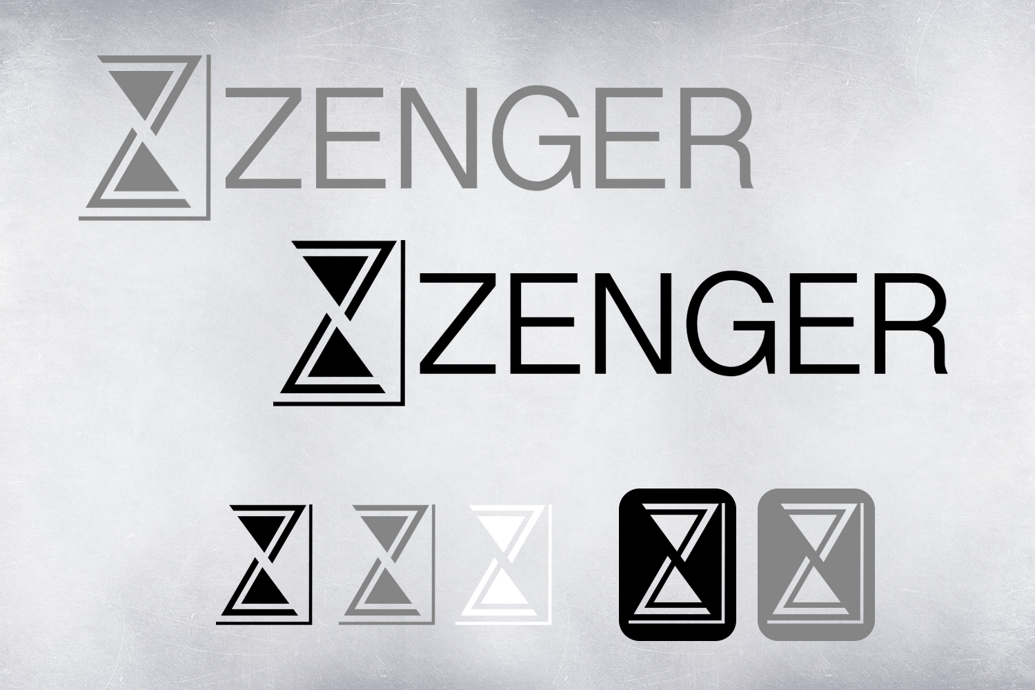 Logo-Design von Tyler Blake Designs für dieses Projekt | Design #12065605