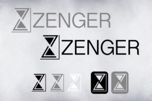 Logo Design by Tyler Blake Designs for this project | Design: #12065605