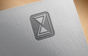 Logo Design by Tyler Blake Designs for this project | Design: #12065606