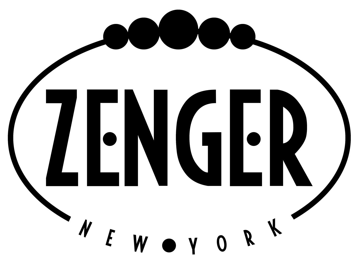 Logo Design by Eda Delucca for this project | Design #12049241
