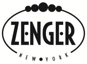 Logo Design by Eda Delucca