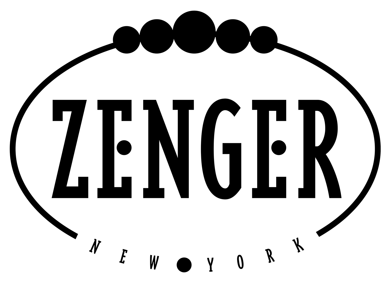 Logo Design by Eda Delucca for this project | Design #12049242