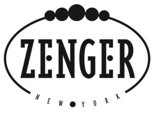 Logo Design by Eda Delucca for this project | Design: #12049242