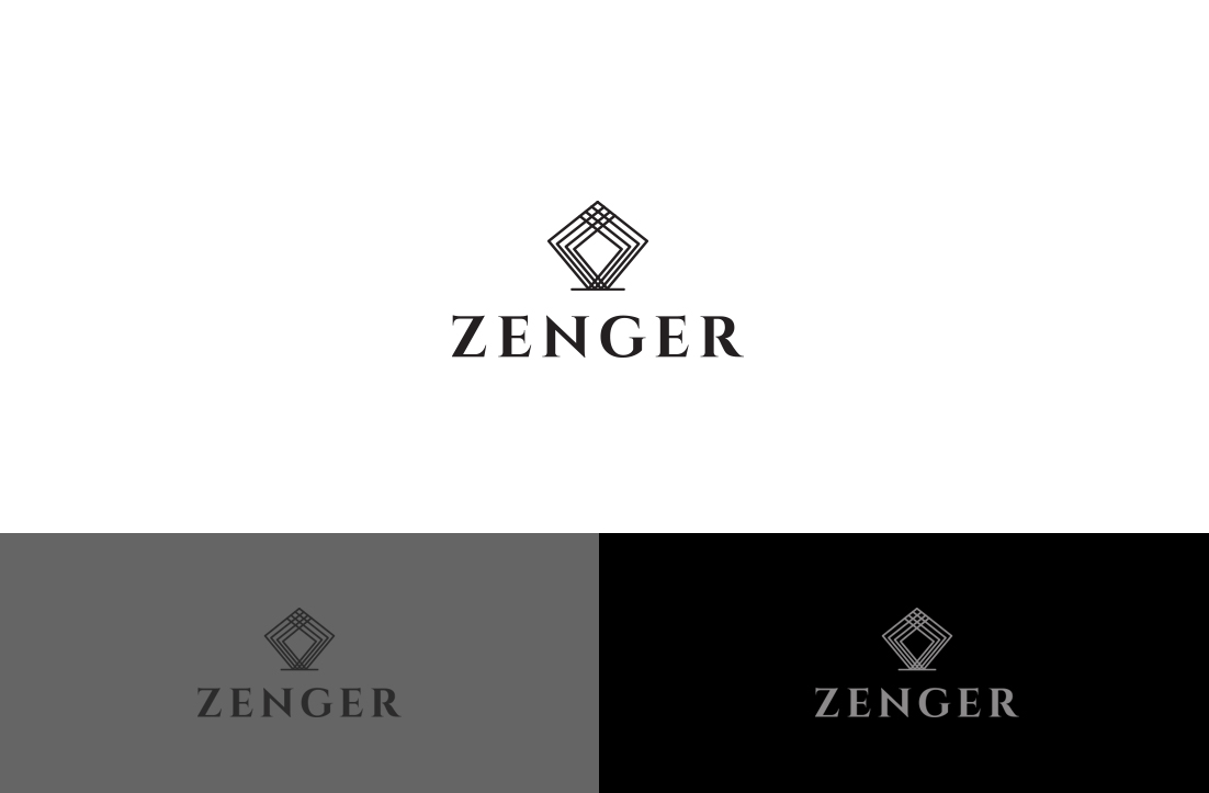 Logo Design by GLDesigns for this project | Design #12027453