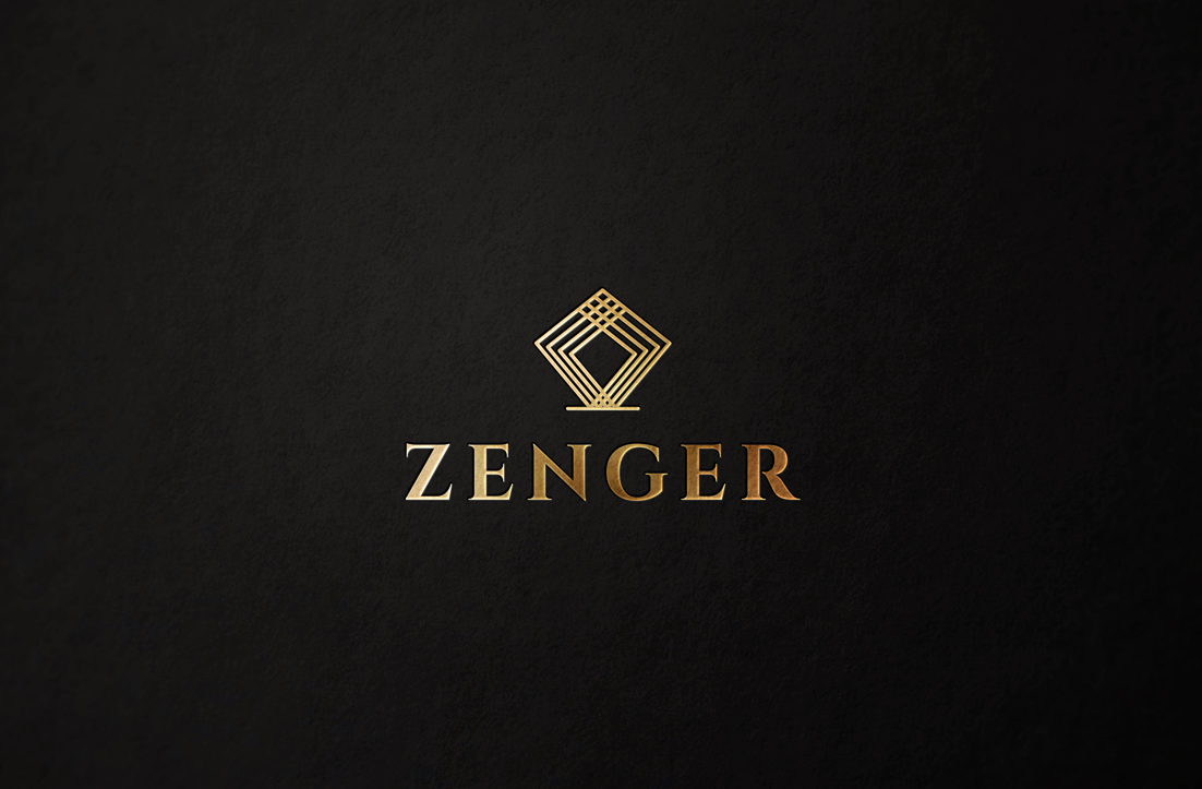 Logo Design by GLDesigns for this project | Design #12027454