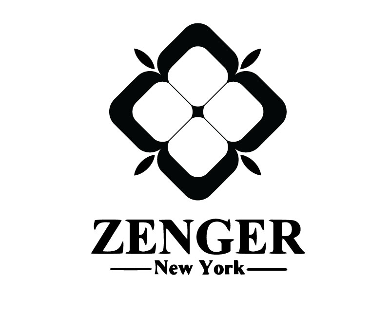 Logo Design by techsaw for this project | Design #12074784