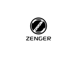 Design de Logo par Preethu pour ce projet | Design : #12080393