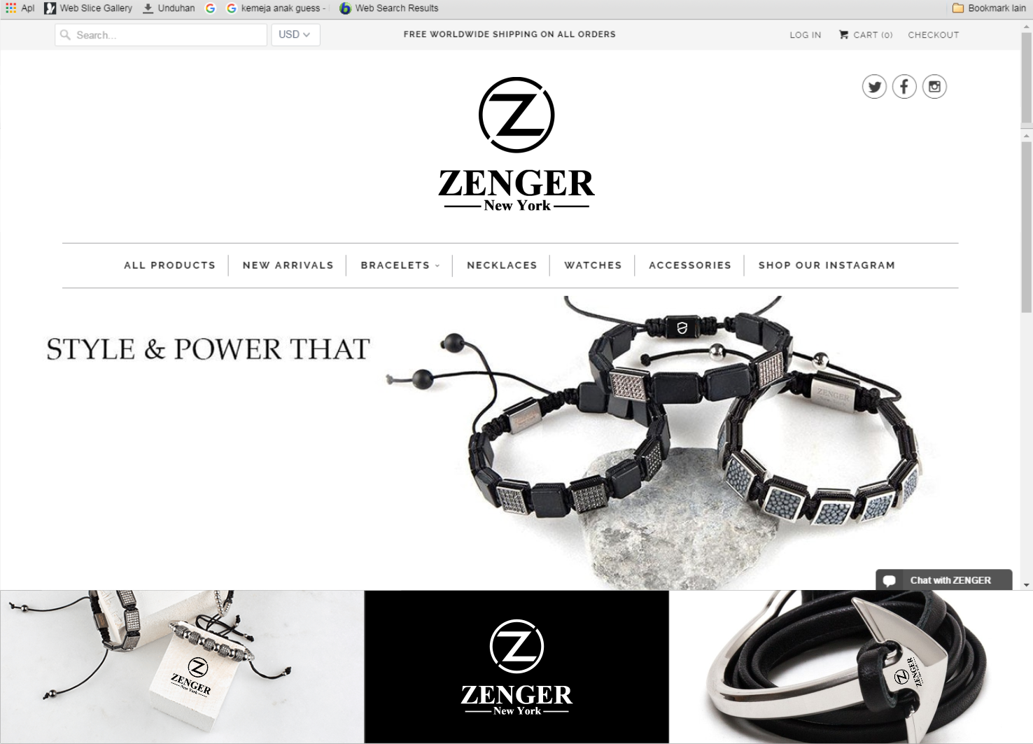 Logo-Design von momo57 für dieses Projekt | Design #12147946