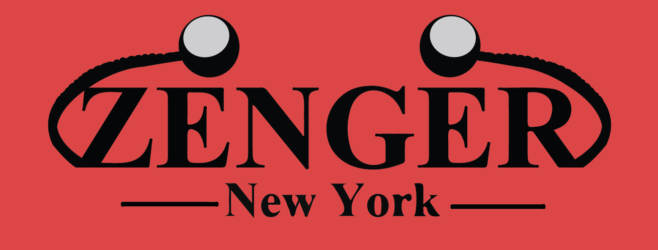 Design de Logo par clearymwema pour ce projet | Design #12080249