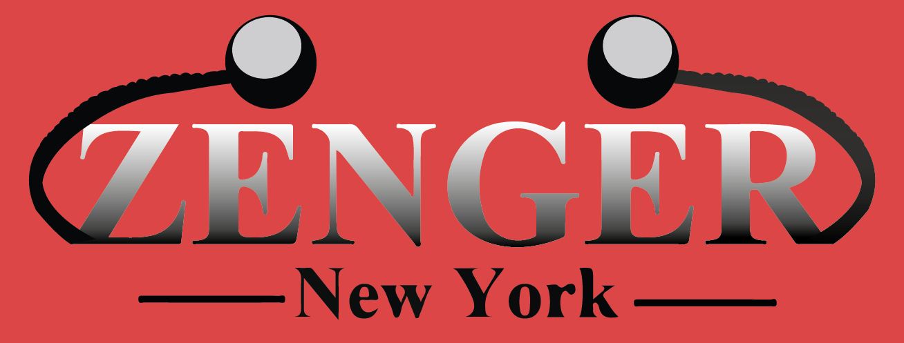 Logo Design by clearymwema for this project | Design #12080257