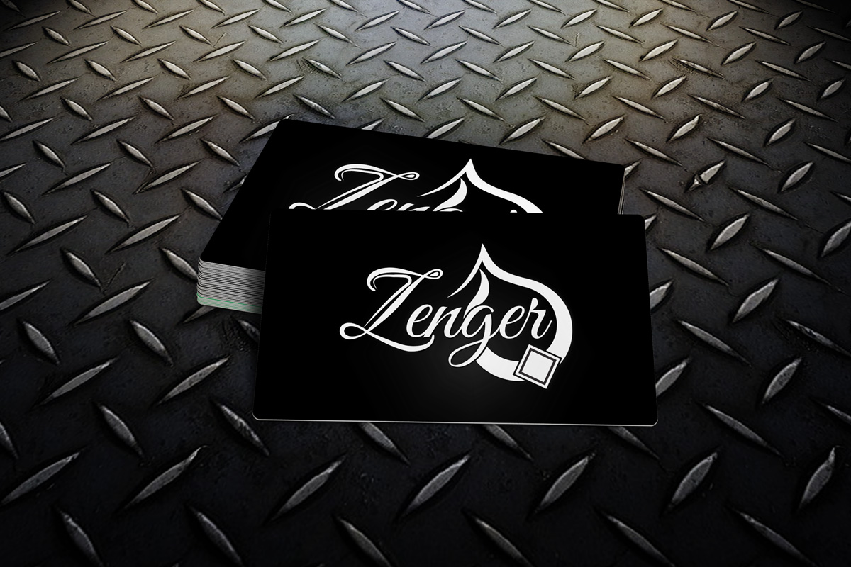 Logo Design by Impressive Sol for this project | Design #12080966