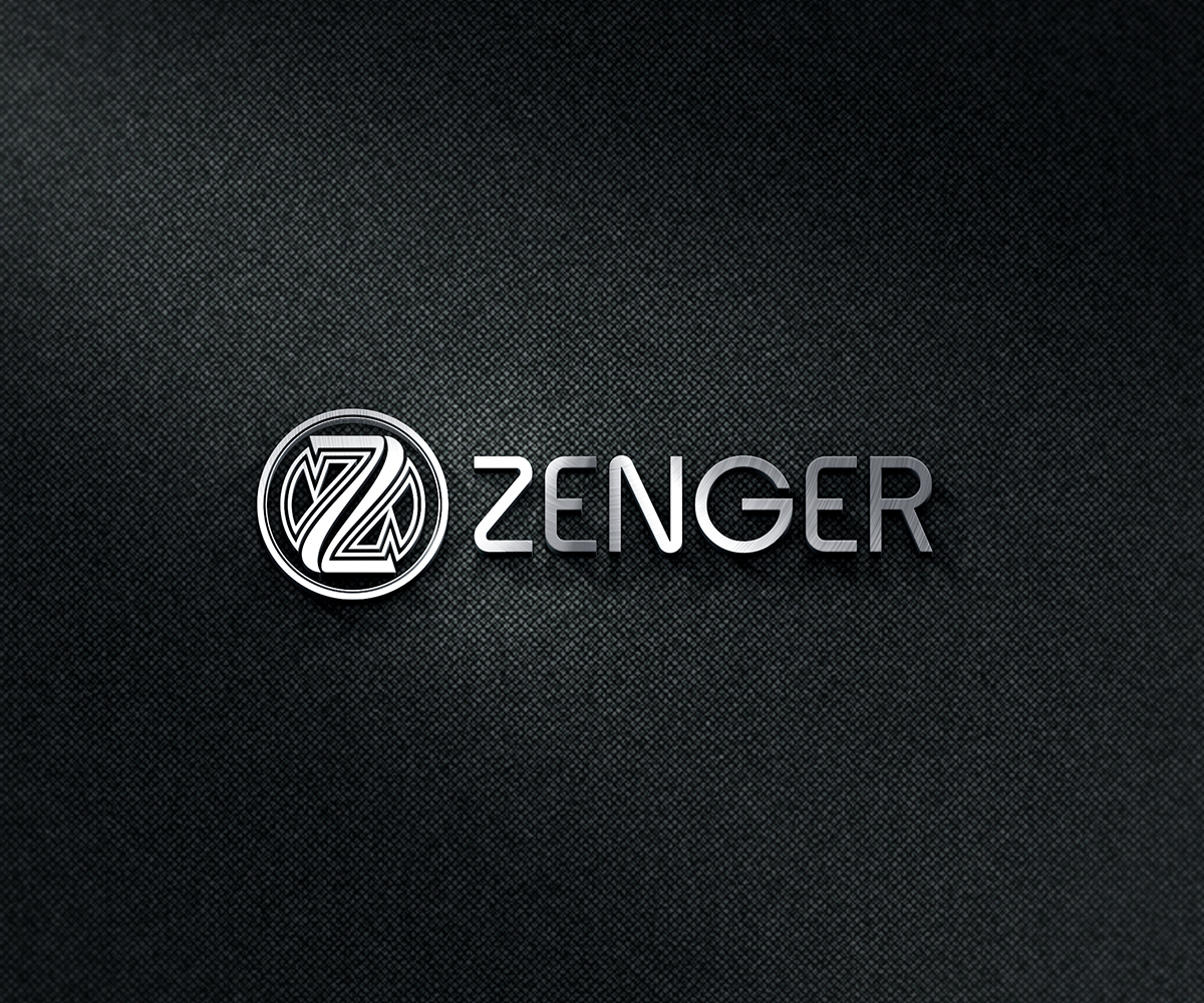 Logo Design by CS_Creatives for this project | Design #12032516
