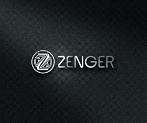 Logo Design by CS_Creatives