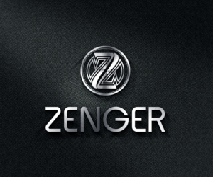 Logo-Design von CS_Creatives für dieses Projekt | Design: #12032524