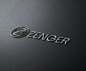 Logo-Design von CS_Creatives für dieses Projekt | Design: #12032531