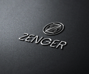 Logo-Design von CS_Creatives für dieses Projekt | Design: #12032533