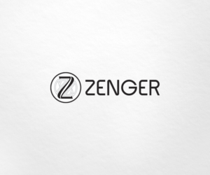 Logo-Design von CS_Creatives für dieses Projekt | Design: #12032546