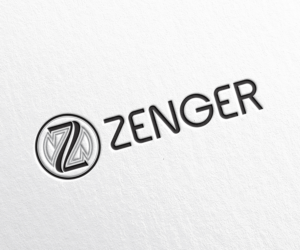 Logo-Design von CS_Creatives für dieses Projekt | Design: #12032548