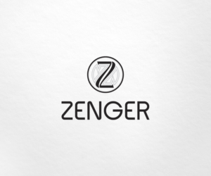 Logo-Design von CS_Creatives für dieses Projekt | Design: #12032551