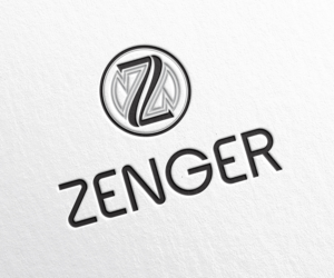 Design de Logo par CS_Creatives pour ce projet | Design : #12032552