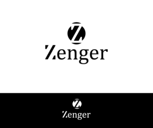 Logo Design by Ankur Mishra