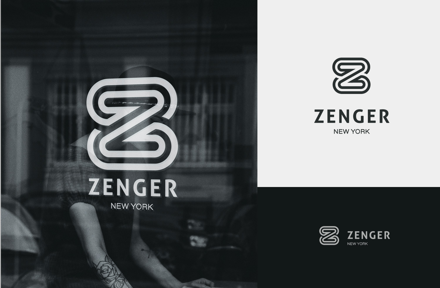 Logo Design by kresh for this project | Design #12144193