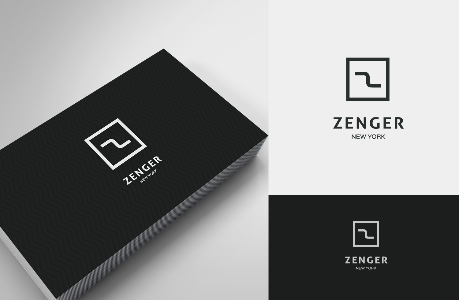 Logo Design by kresh for this project | Design #12161208