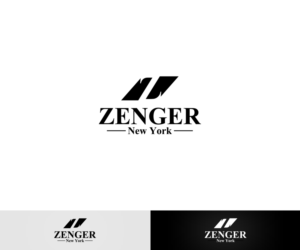 Diseño de Logo por DiLion para este proyecto | Diseño: #12032811