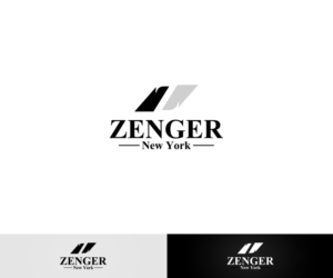 Diseño de Logo por DiLion para este proyecto | Diseño: #12032812