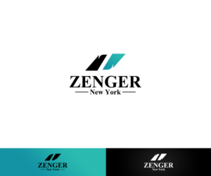 Diseño de Logo por DiLion para este proyecto | Diseño: #12032813