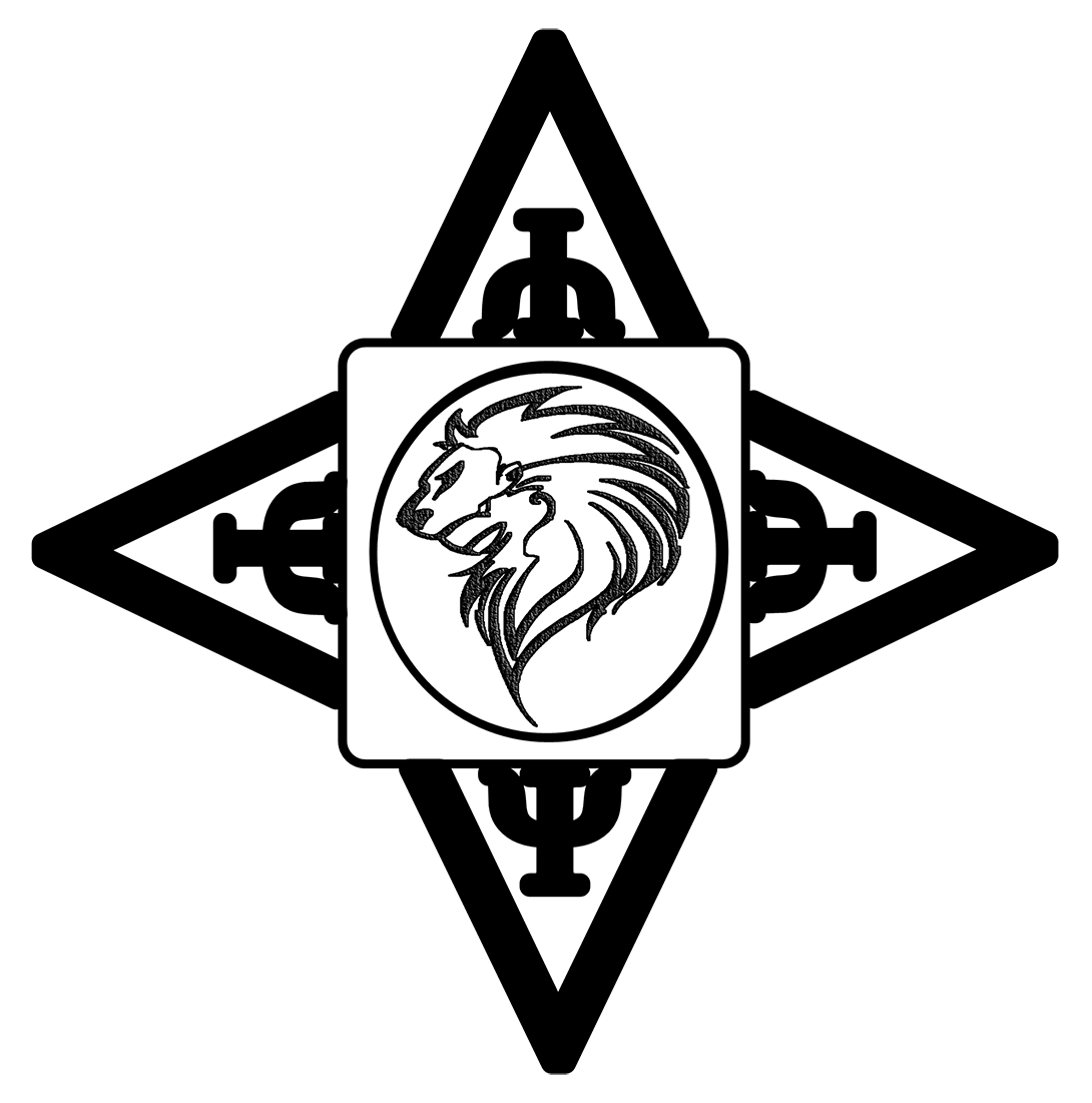 Design de Logo par wendi gozali pour ce projet | Design #12030624