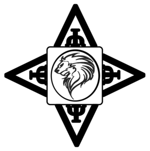 Logo Design by wendi gozali