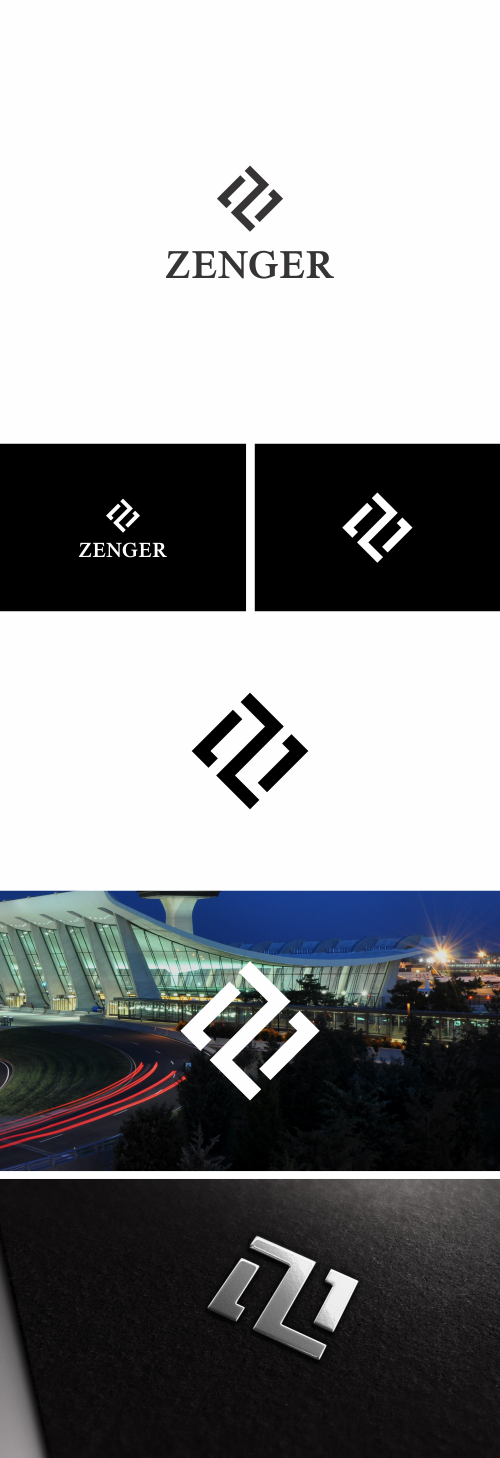 Design de Logo par Naavyd pour ce projet | Design #12063489