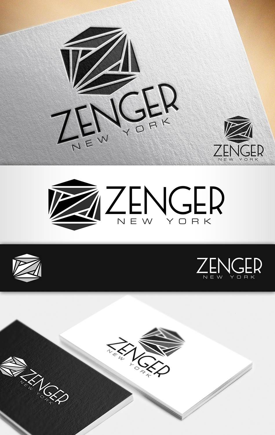 Diseño de Logo por nivleik para este proyecto | Diseño #12029690