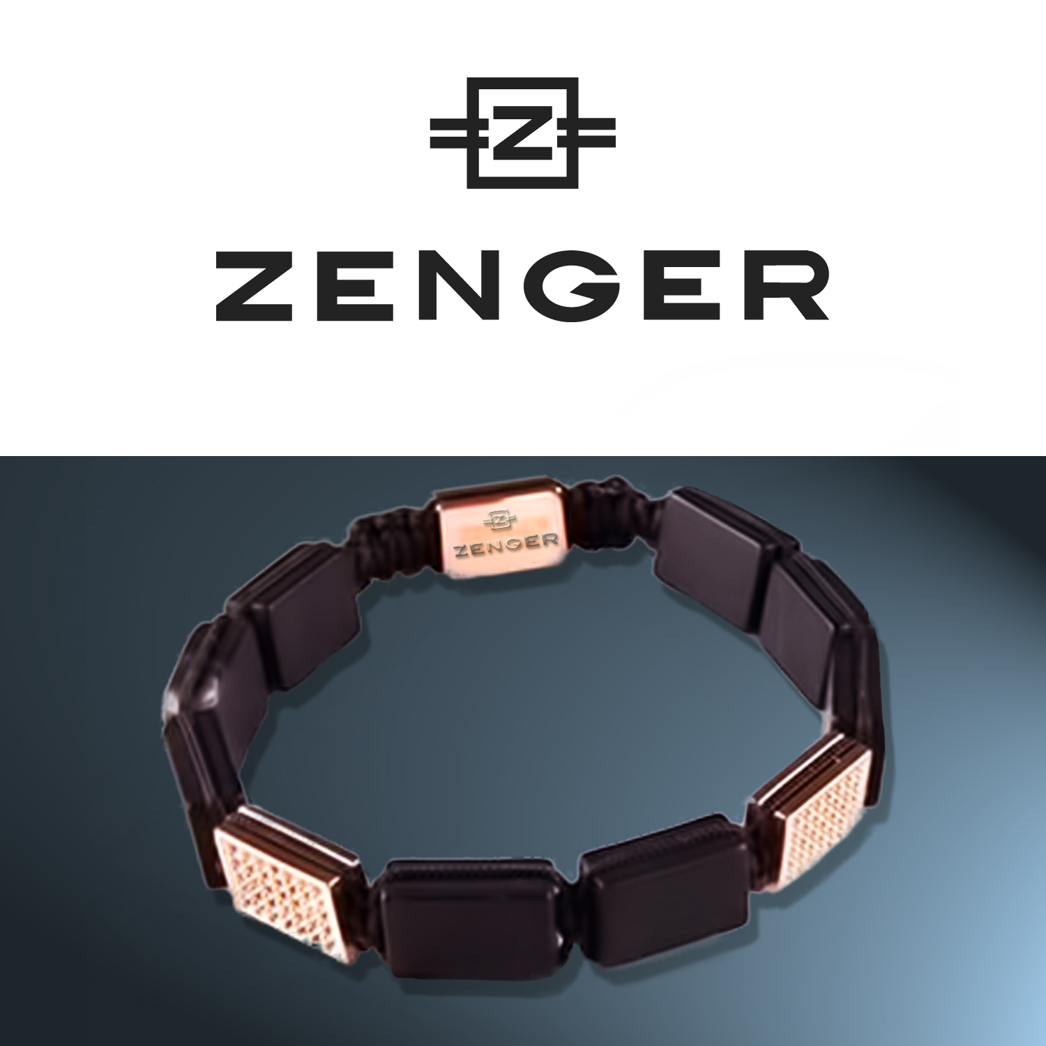 Diseño de Logo por Wally_F para este proyecto | Diseño #12082521