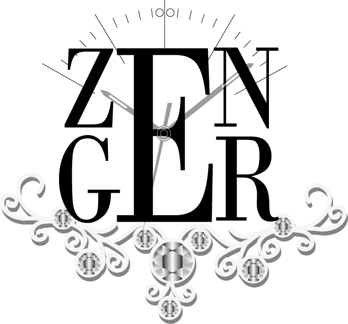 Logo Design by ranjanchithral for this project | Design #12029950