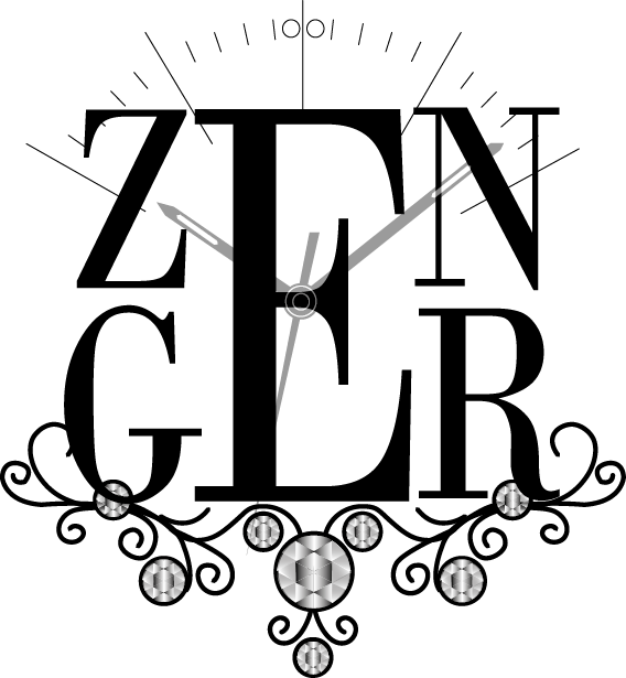 Logo Design by ranjanchithral for this project | Design #12029951