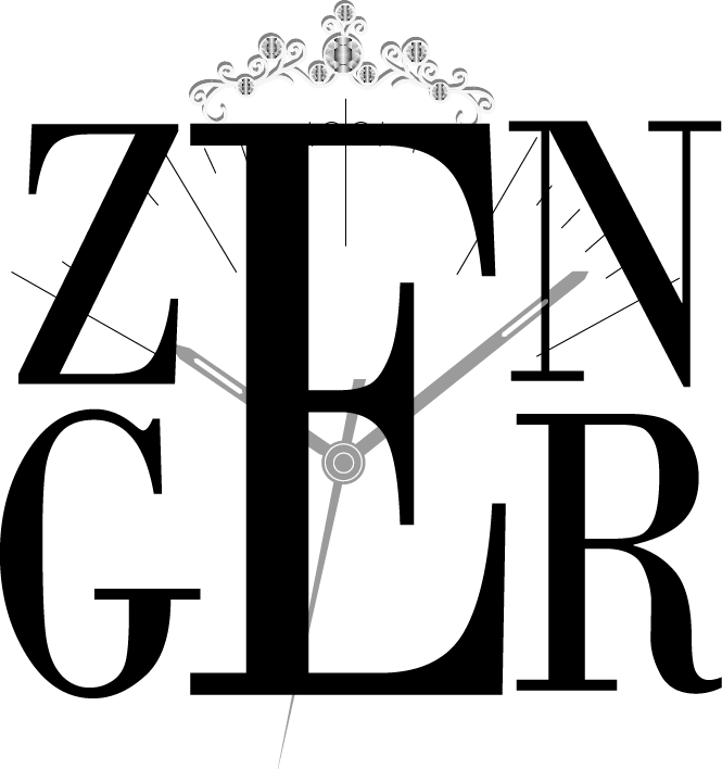 Logo Design by ranjanchithral for this project | Design #12029952