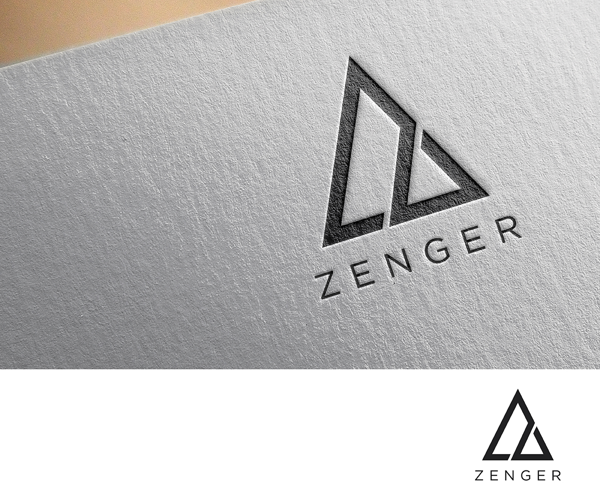 Logo-Design von Admira Graphics für dieses Projekt | Design #12037698